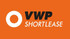 Logo VWP Shortlease B.V.